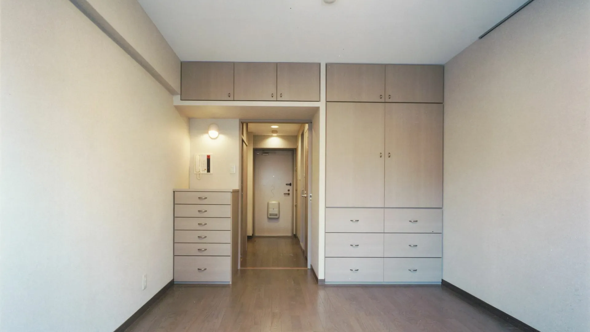 Rakuhaku Inn Tokyo